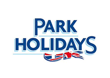 Park Holidays