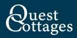 Quest Cottages